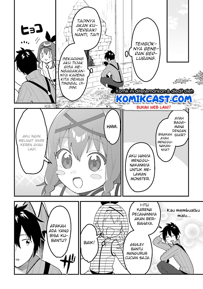 Chapter 2.1 - halaman 6