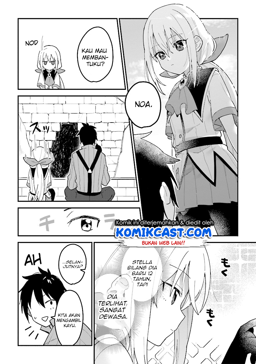 Chapter 2.1 - halaman 7