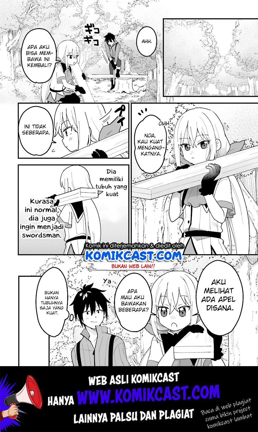 Chapter 2.1 - halaman 8