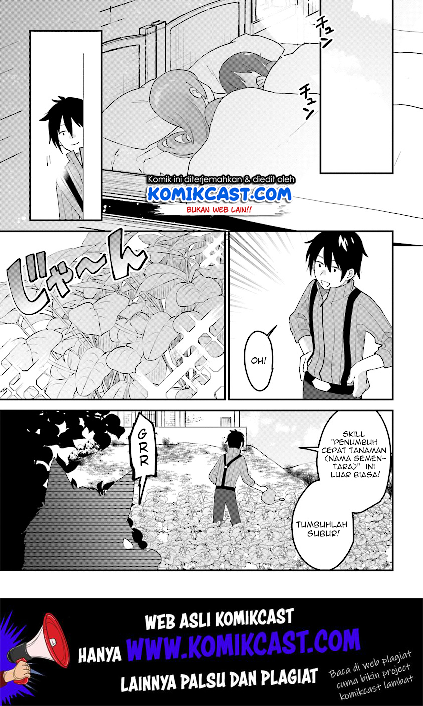 Chapter 1.4 - halaman 3