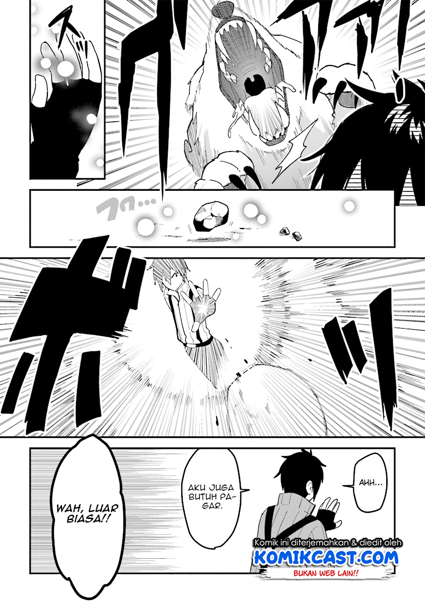 Chapter 1.4 - halaman 4
