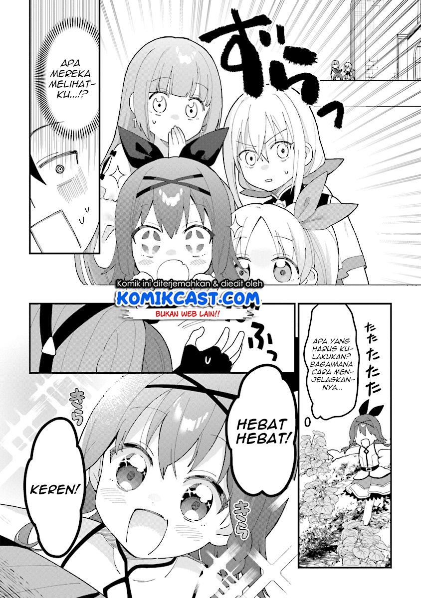 Chapter 1.4 - halaman 5