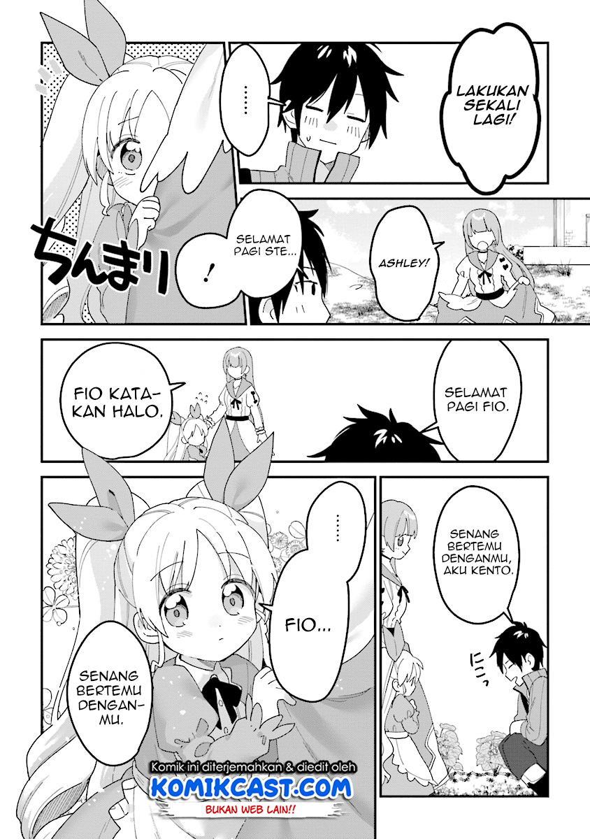 Chapter 1.4 - halaman 6