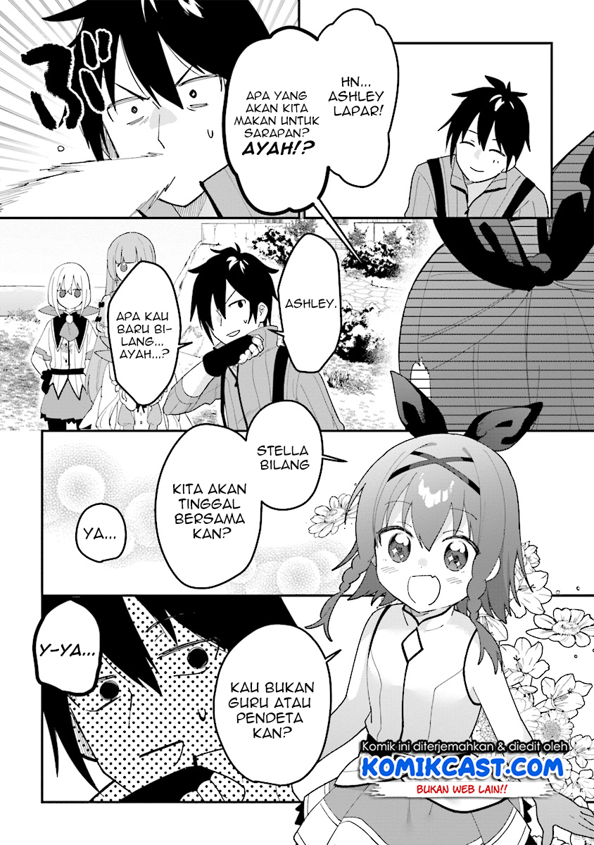 Chapter 1.4 - halaman 7