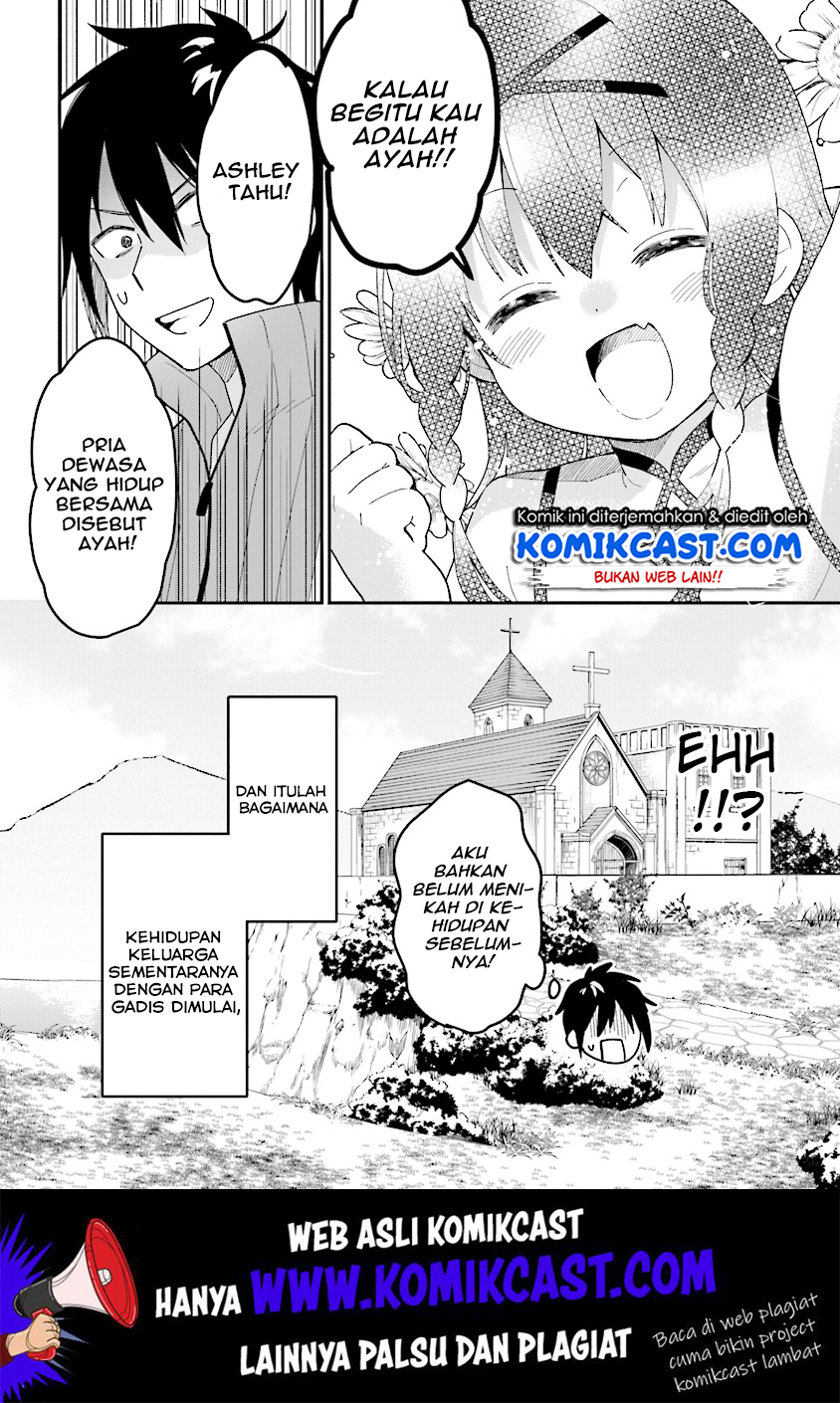 Chapter 1.4 - halaman 8