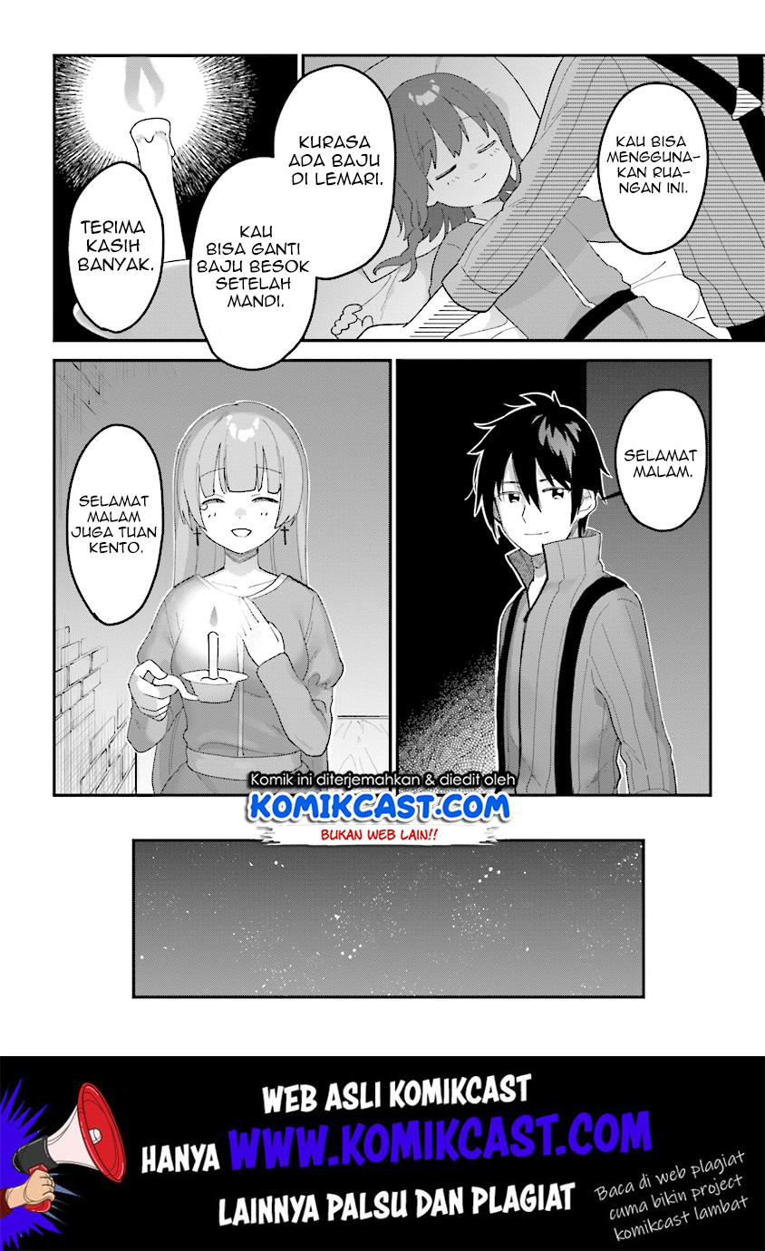 Chapter 1.3 - halaman 12