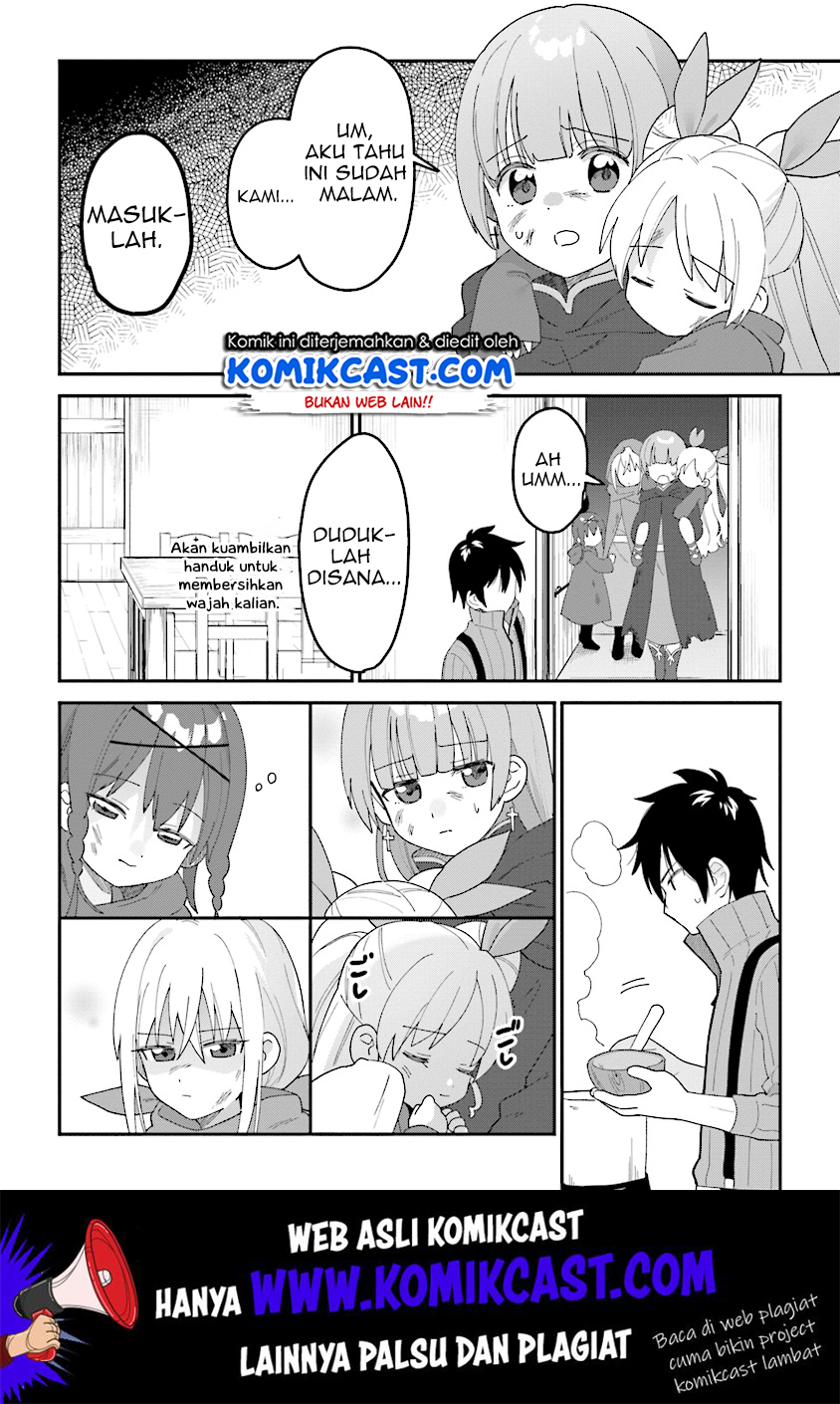 Chapter 1.3 - halaman 3