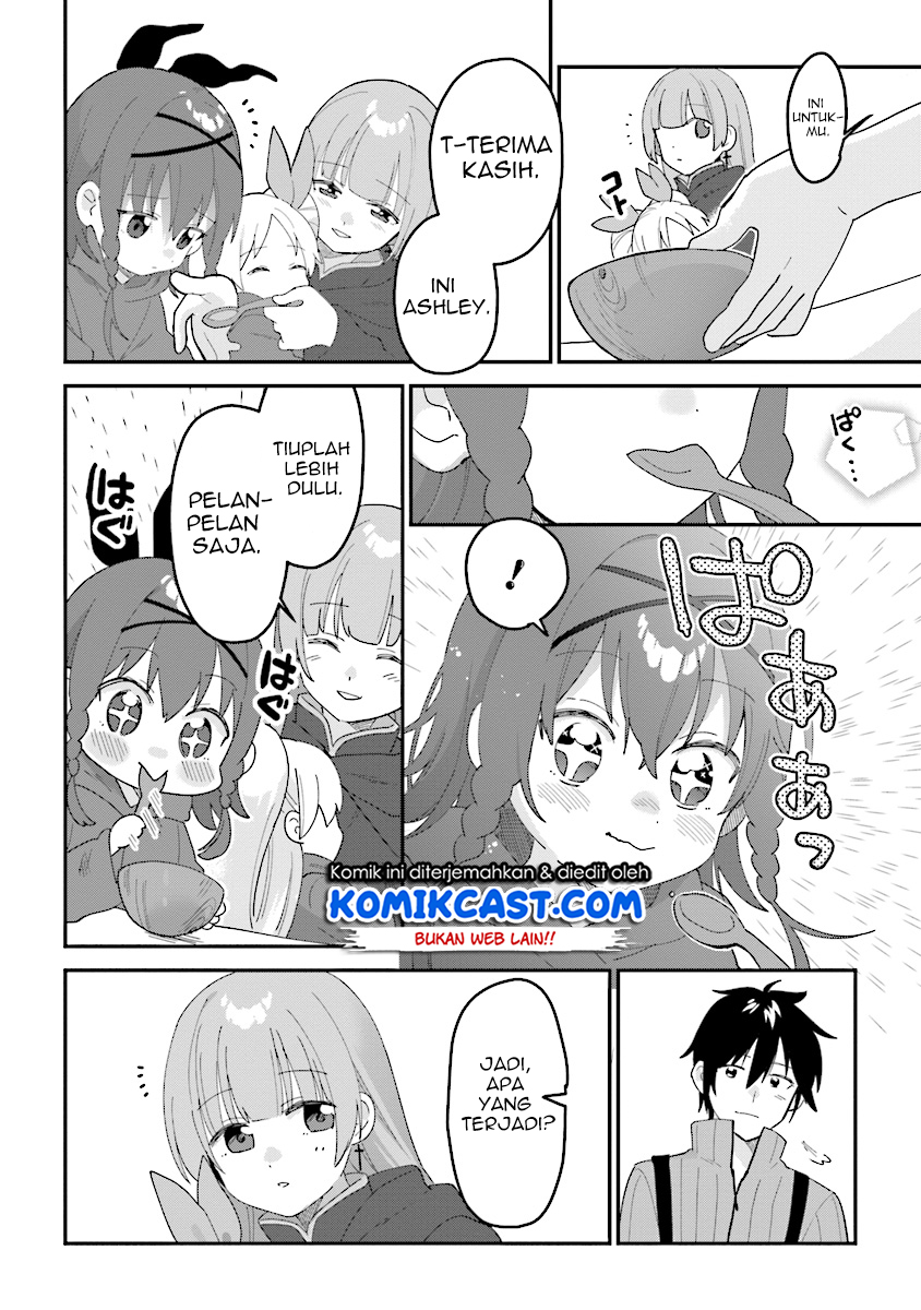 Chapter 1.3 - halaman 4