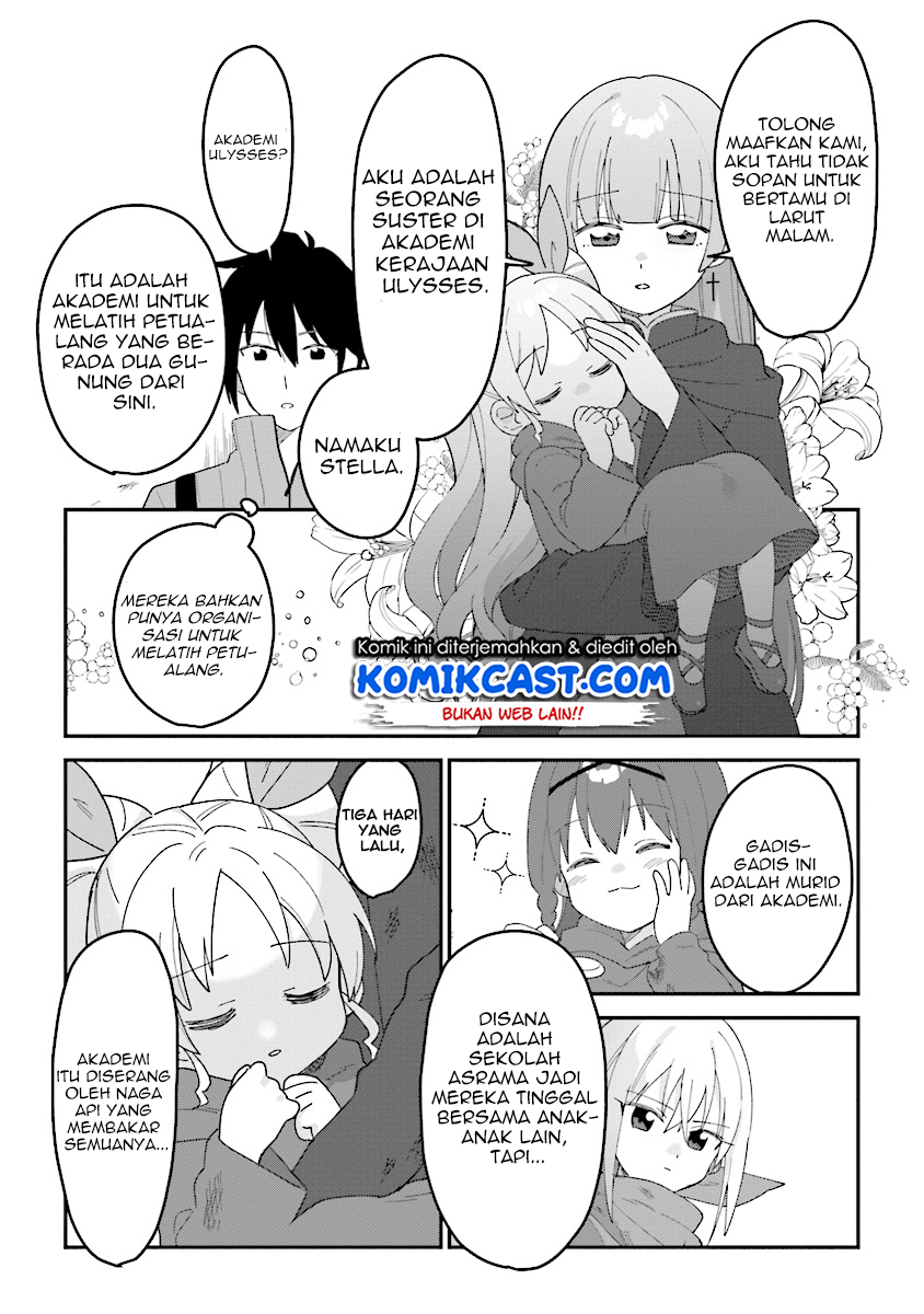 Chapter 1.3 - halaman 5