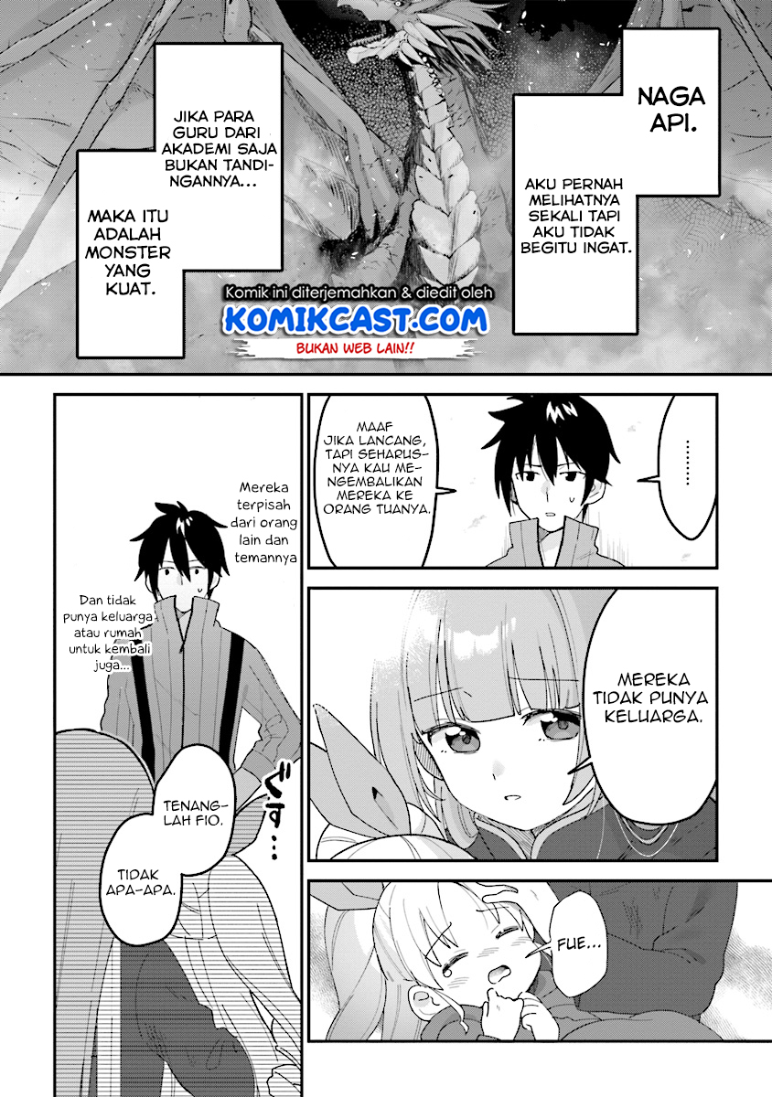 Chapter 1.3 - halaman 6