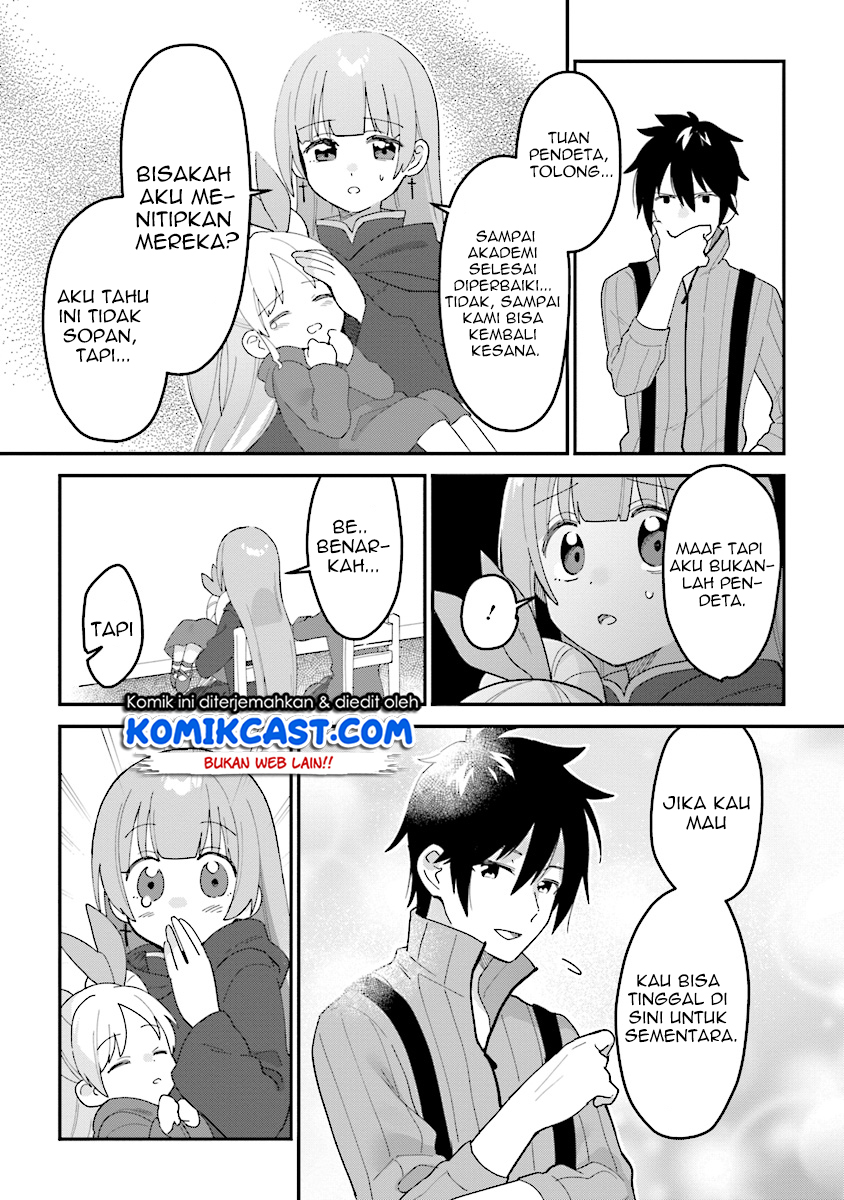 Chapter 1.3 - halaman 7