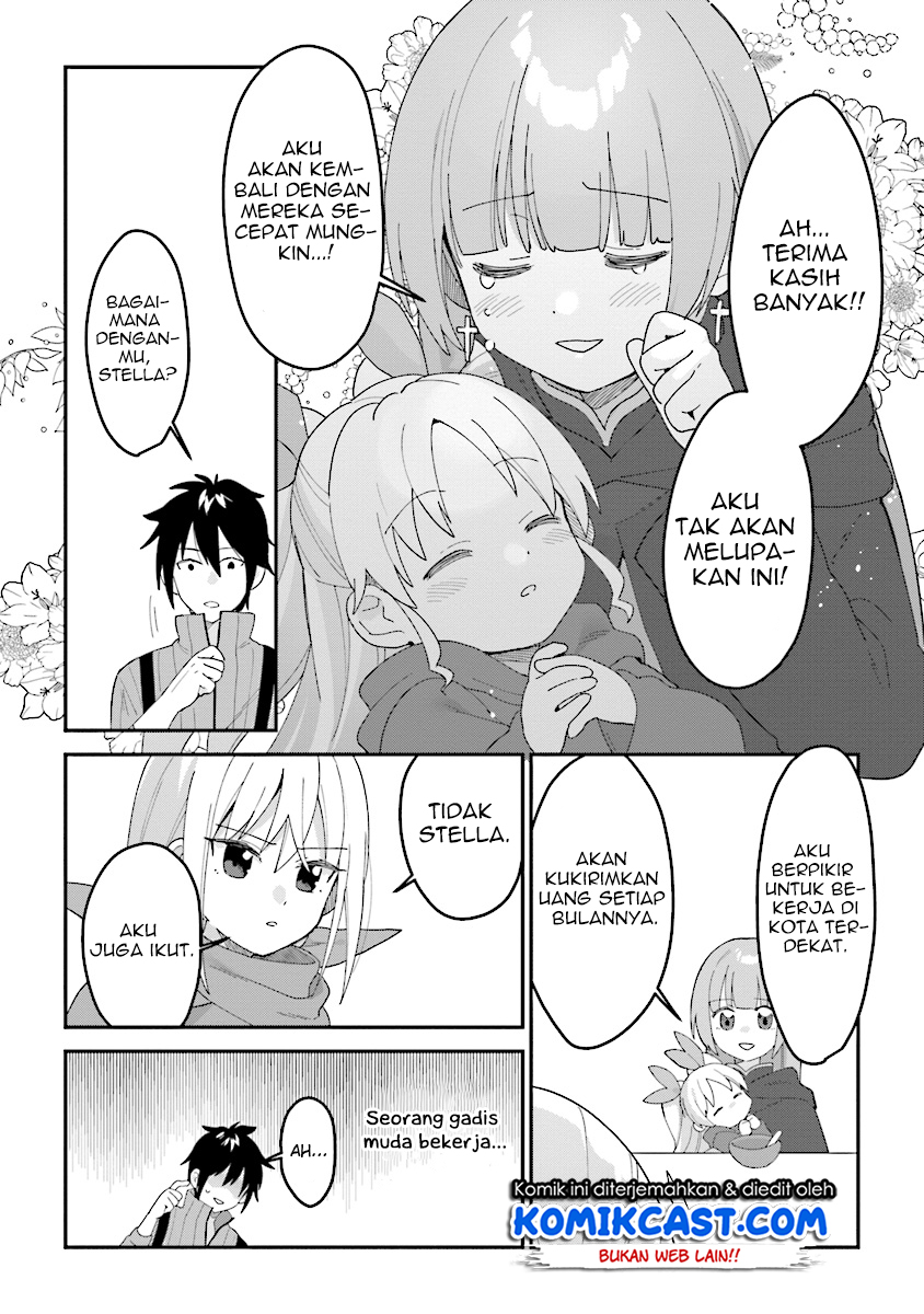 Chapter 1.3 - halaman 8