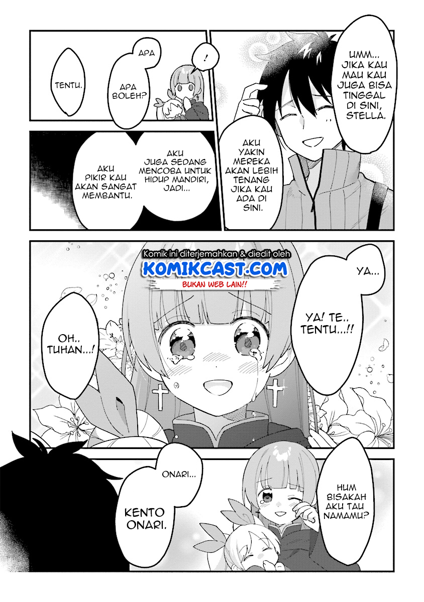Chapter 1.3 - halaman 9