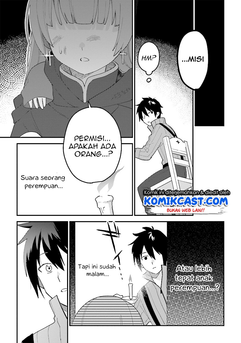 Chapter 1.2 - halaman 13