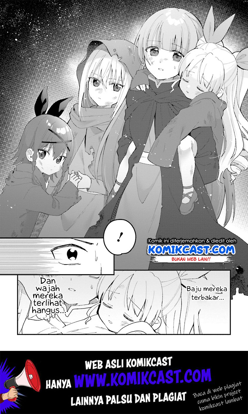 Chapter 1.2 - halaman 14