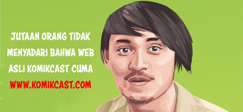 Chapter 1.2 - halaman 15