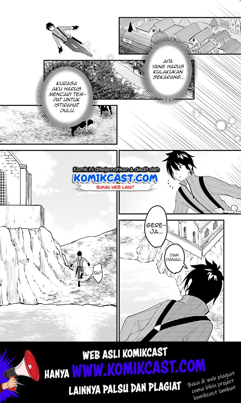 Chapter 1.2 - halaman 3