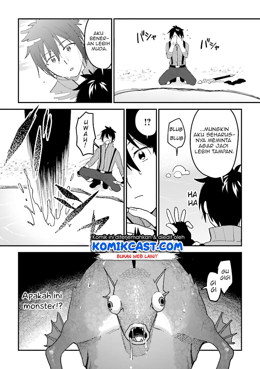 Chapter 1.2 - halaman 4