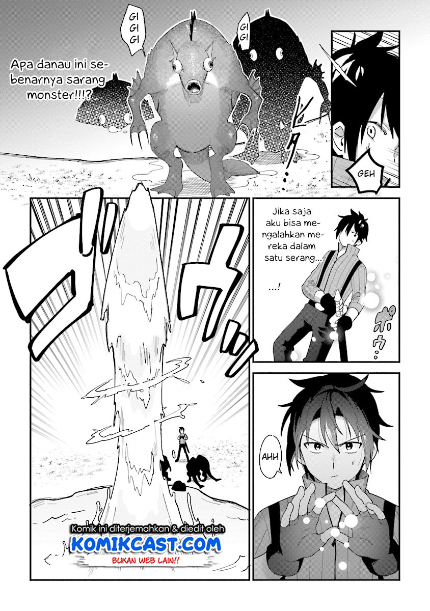Chapter 1.2 - halaman 6
