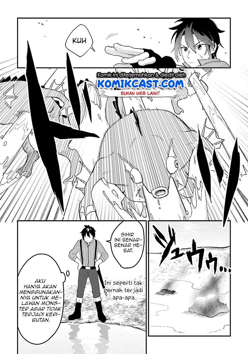 Chapter 1.2 - halaman 7