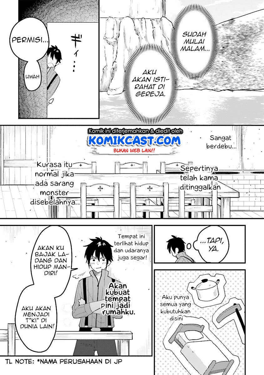 Chapter 1.2 - halaman 8