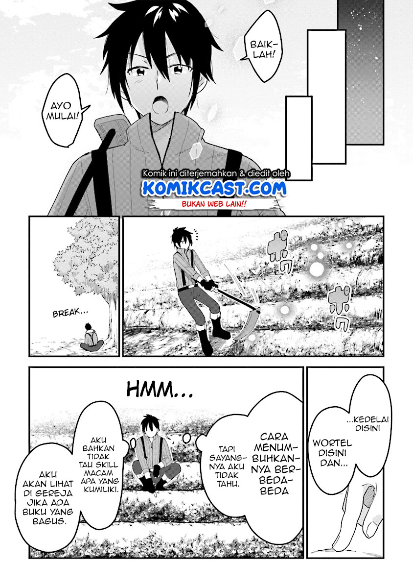 Chapter 1.2 - halaman 9