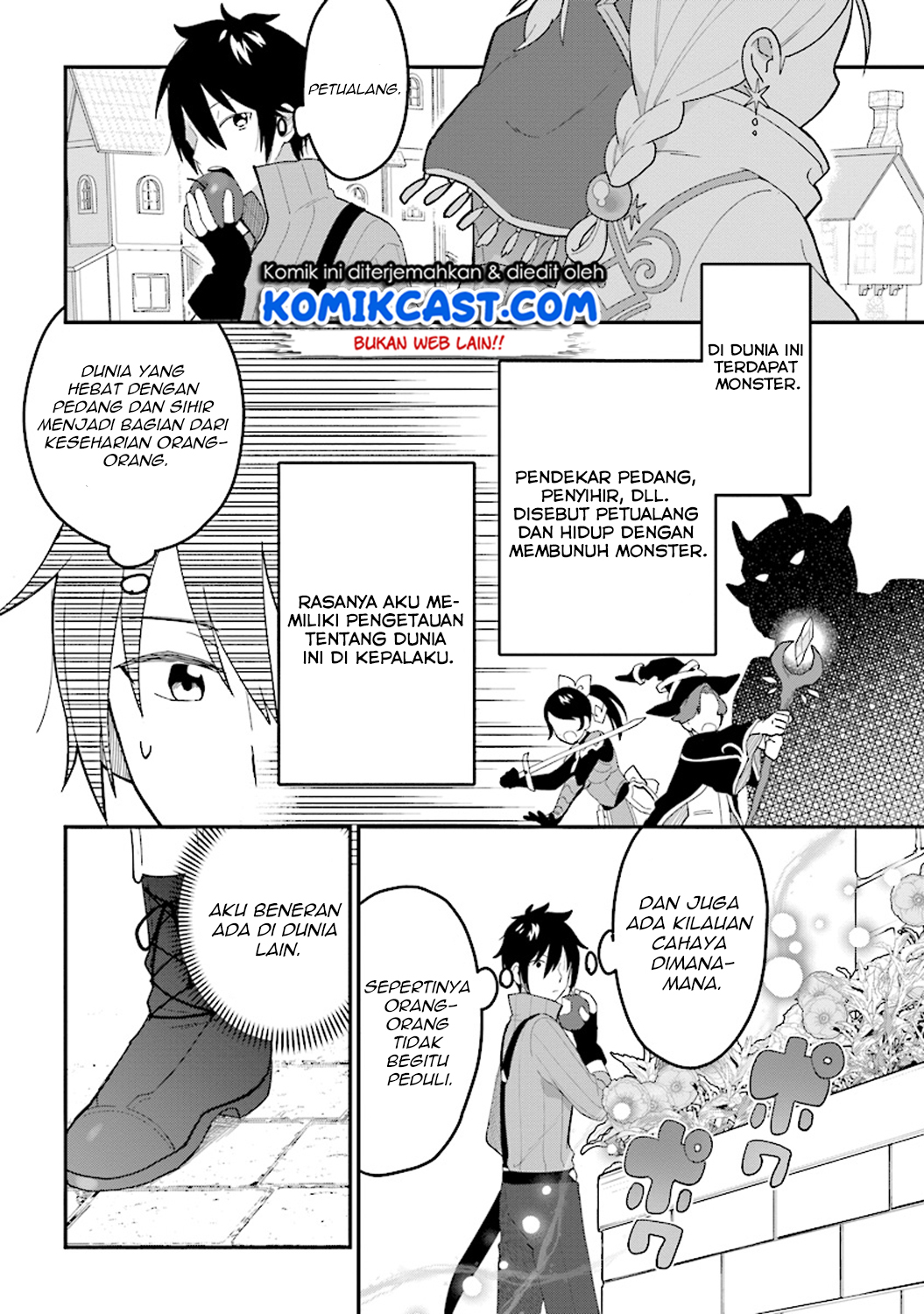 Chapter 1.1 - halaman 12