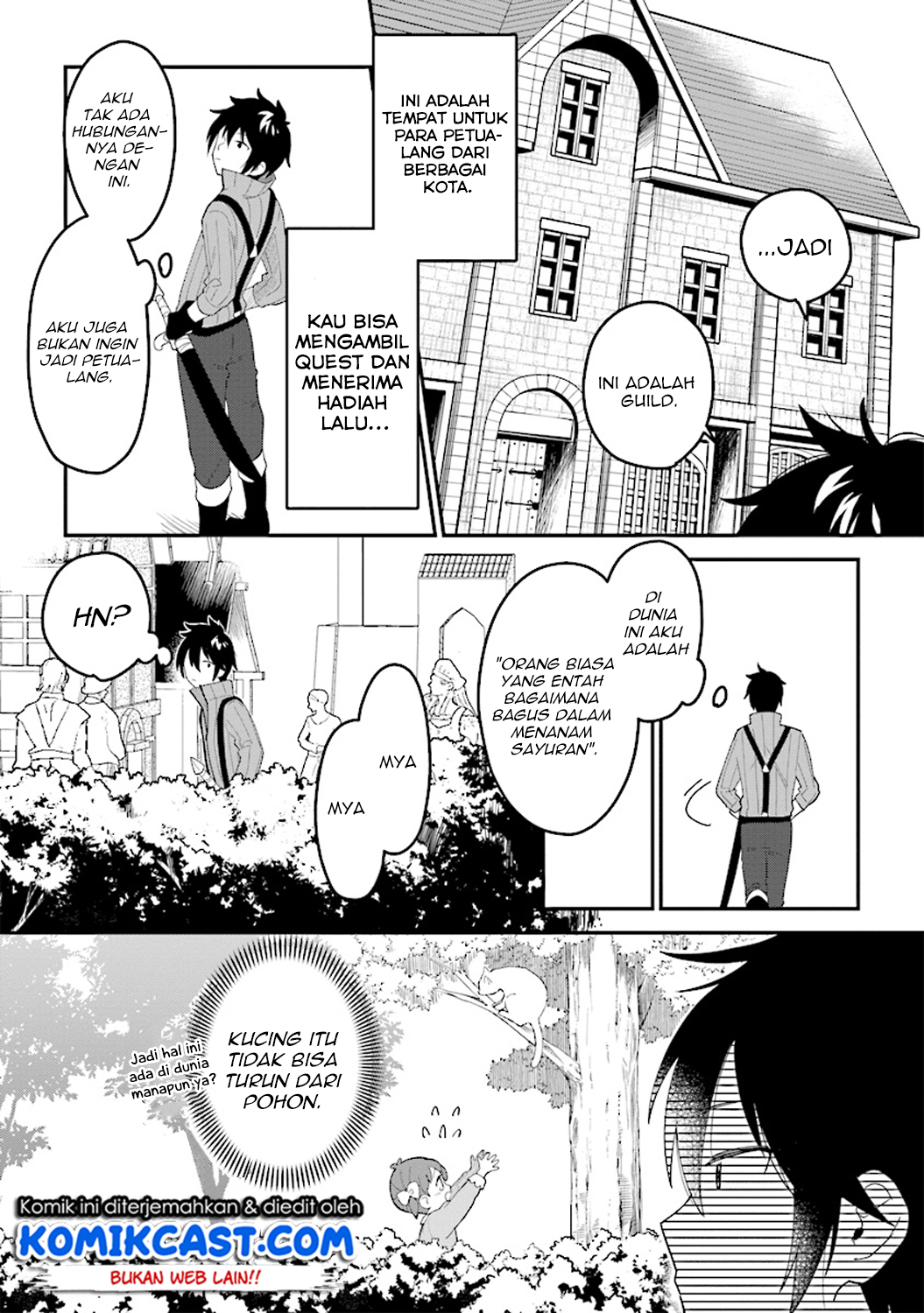 Chapter 1.1 - halaman 13