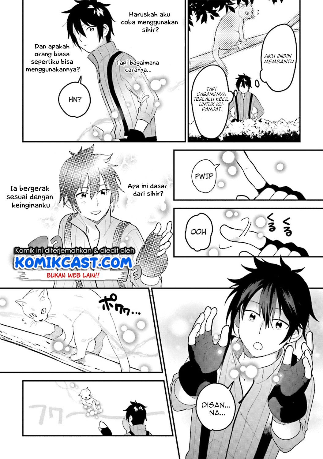 Chapter 1.1 - halaman 14