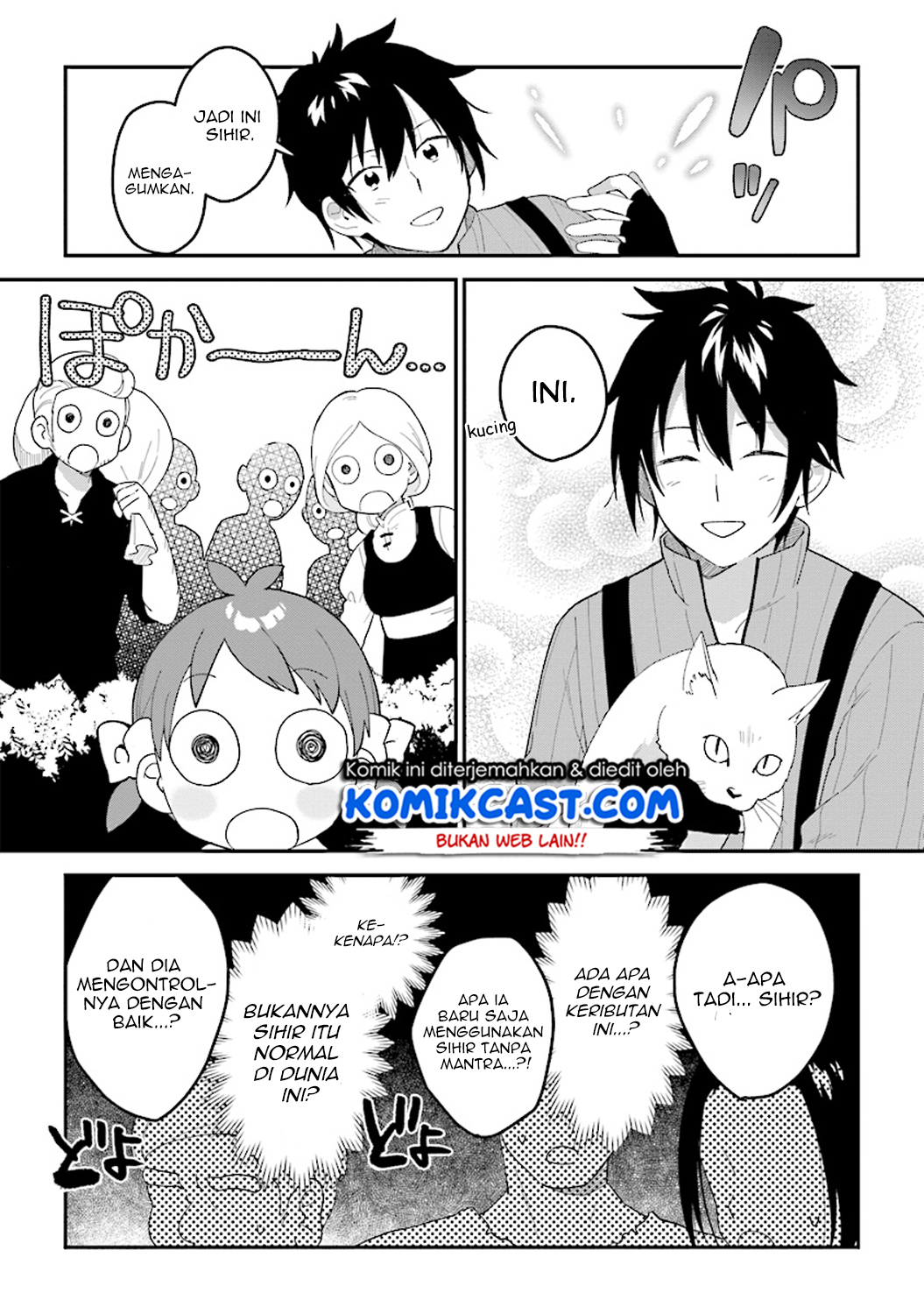 Chapter 1.1 - halaman 15