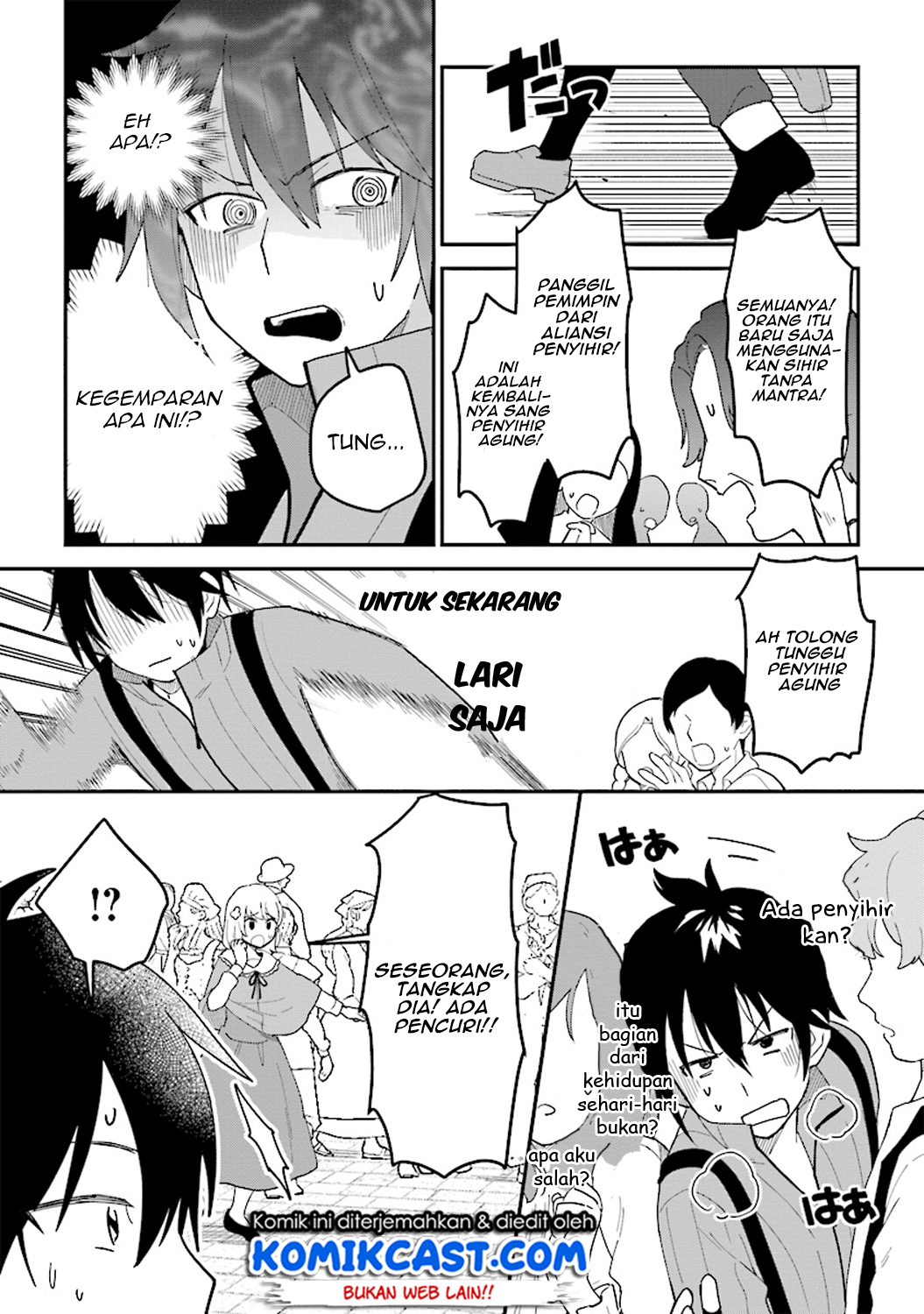 Chapter 1.1 - halaman 16