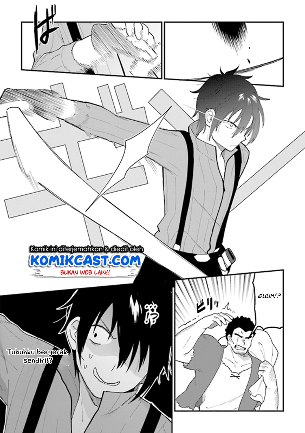 Chapter 1.1 - halaman 18
