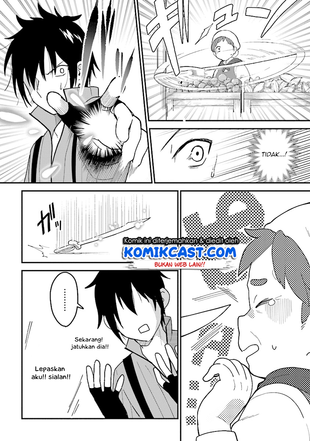 Chapter 1.1 - halaman 19