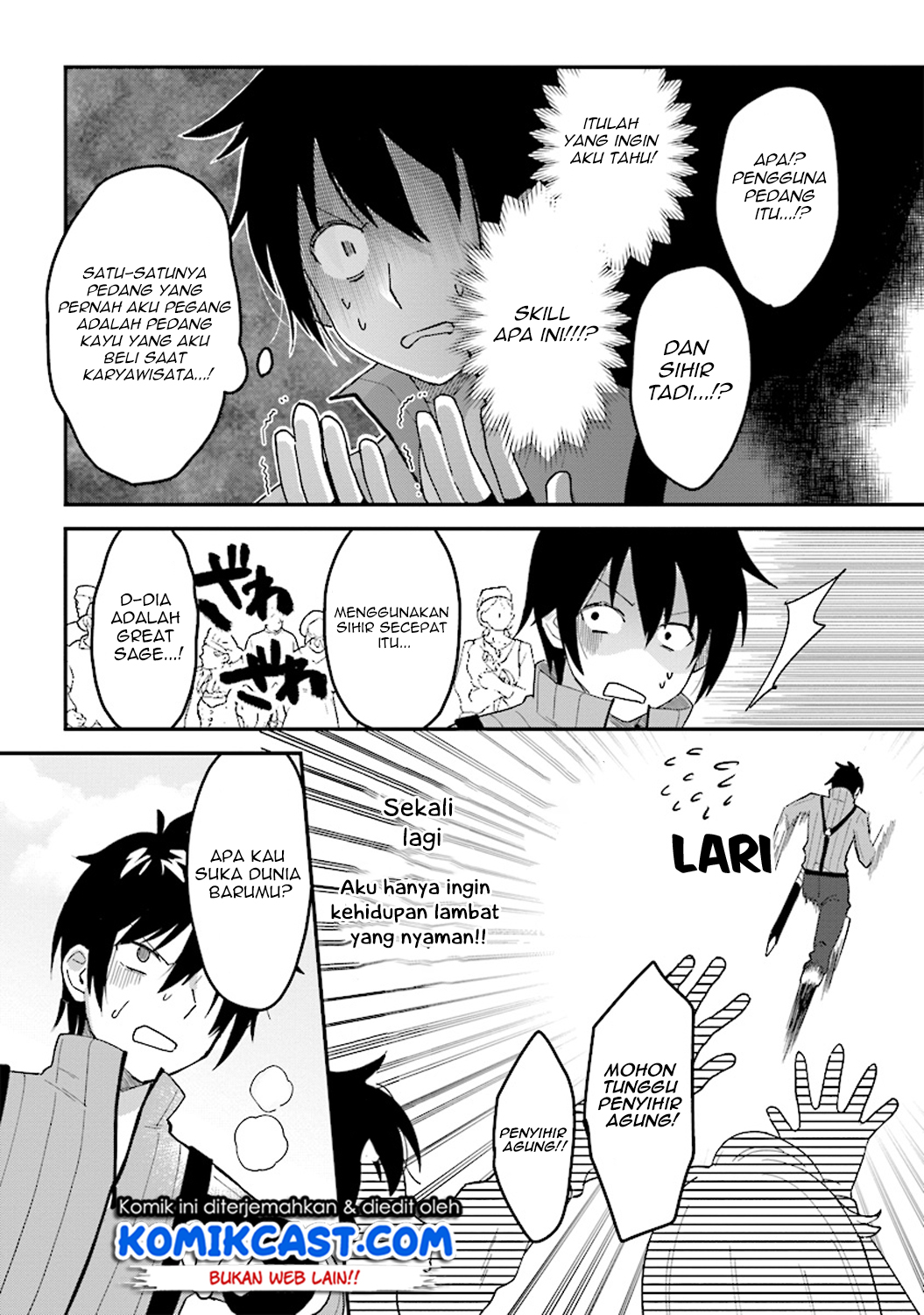 Chapter 1.1 - halaman 20