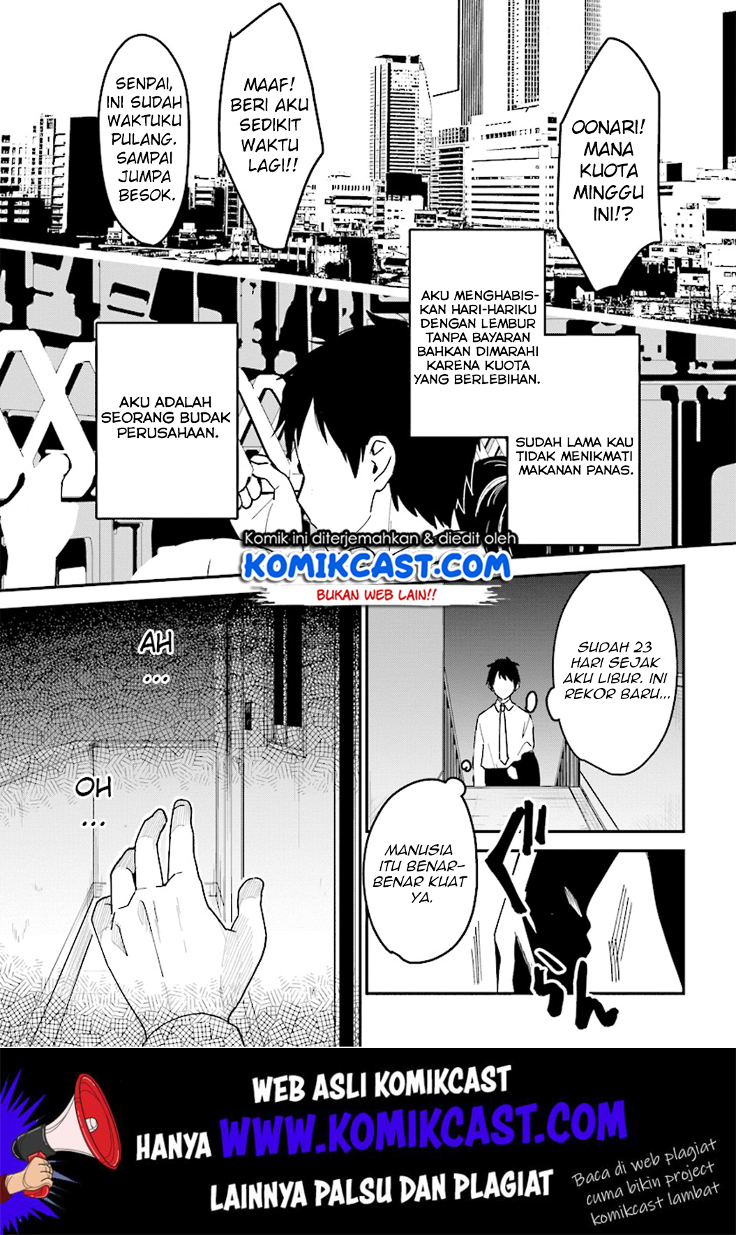 Chapter 1.1 - halaman 3