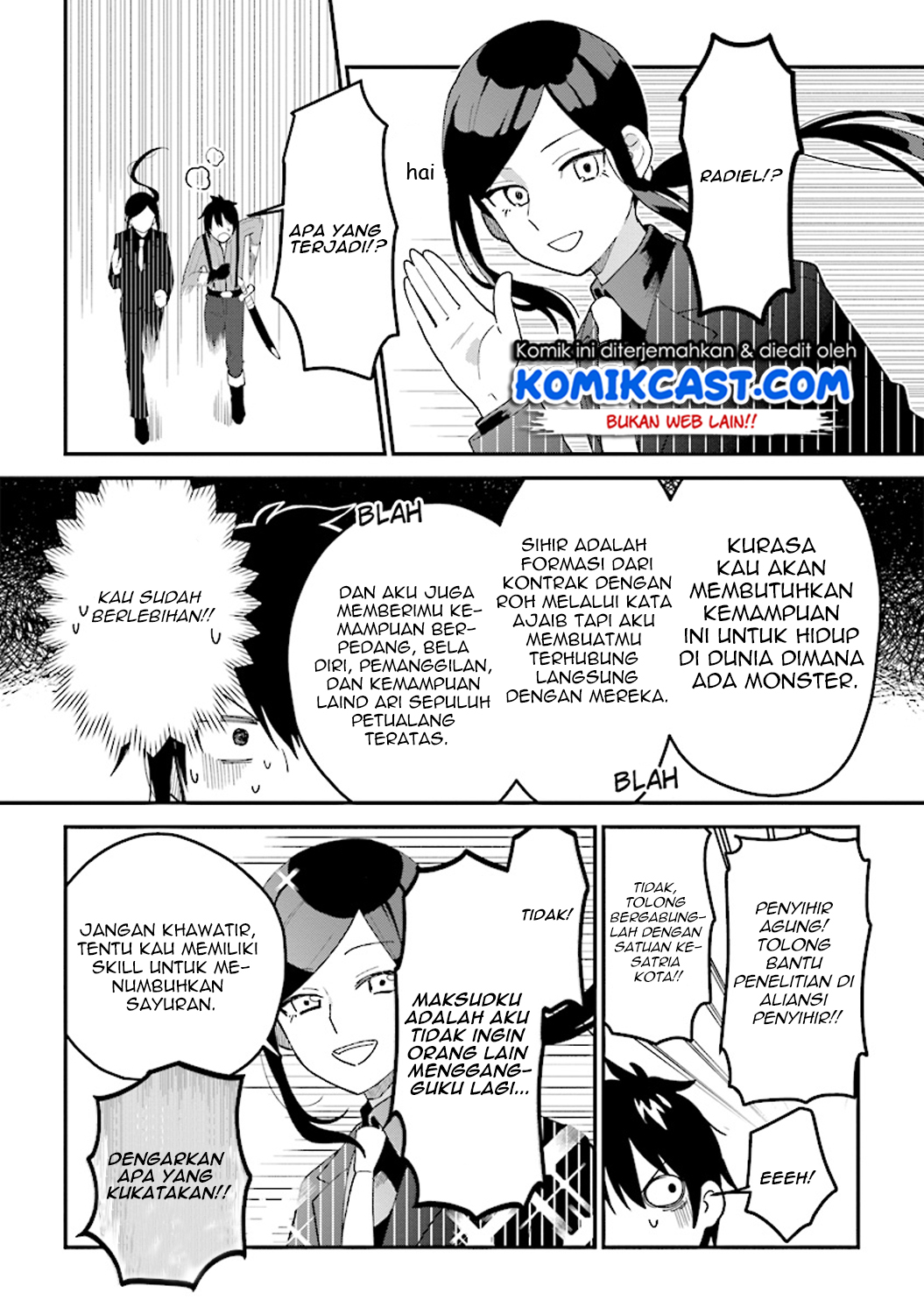 Chapter 1.1 - halaman 21