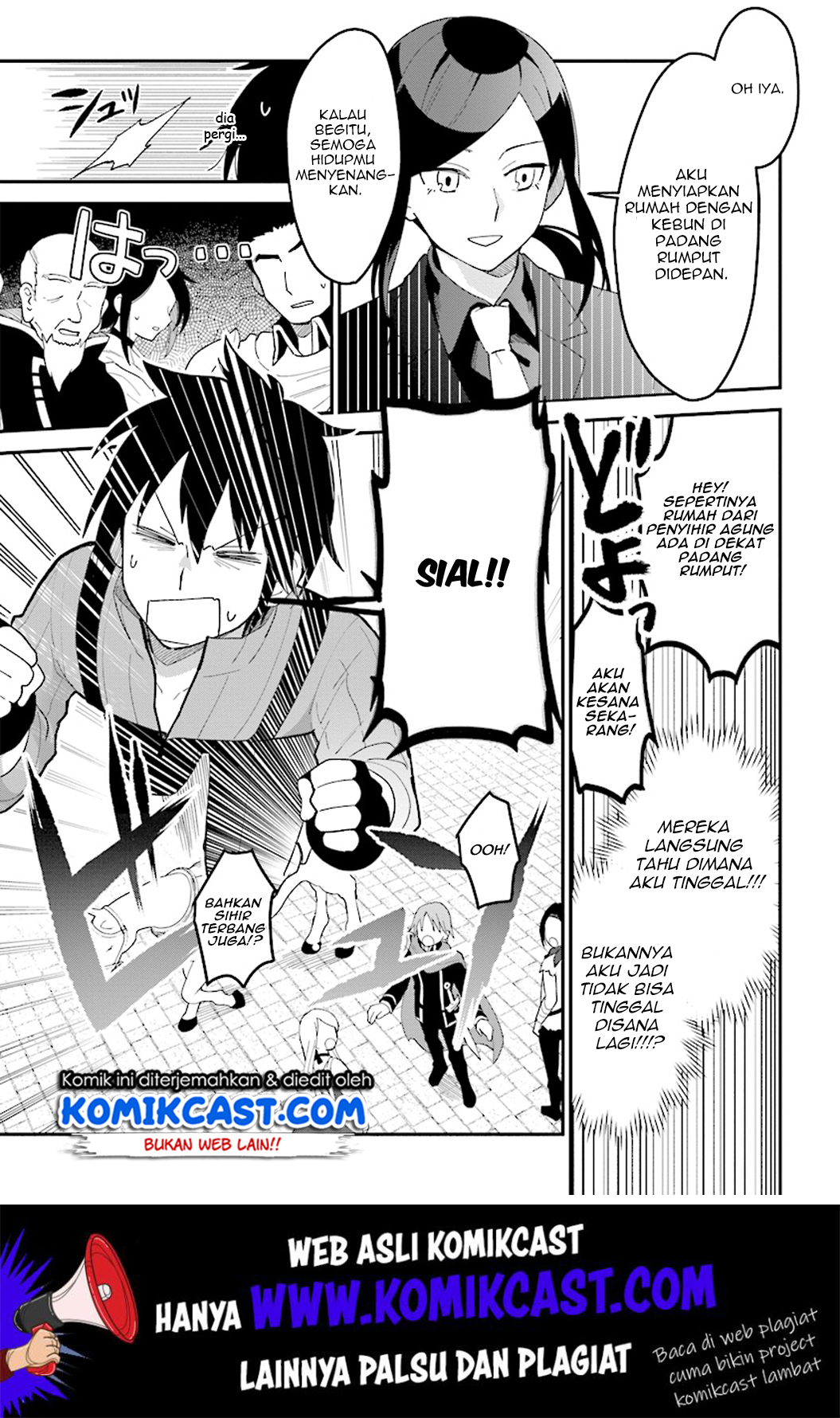 Chapter 1.1 - halaman 22