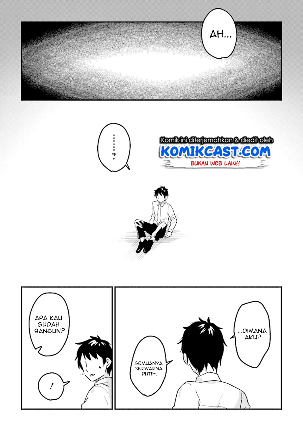 Chapter 1.1 - halaman 5