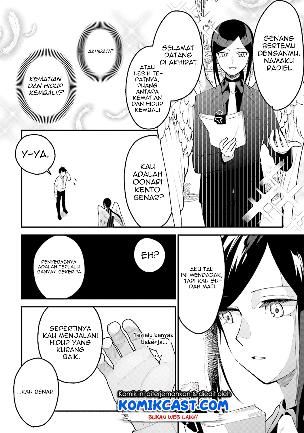 Chapter 1.1 - halaman 6