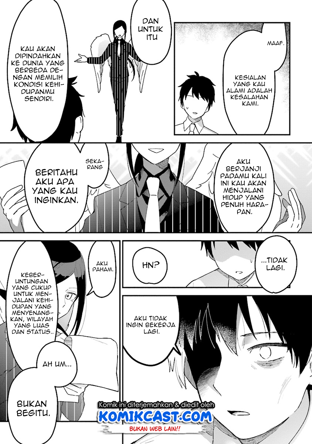 Chapter 1.1 - halaman 7