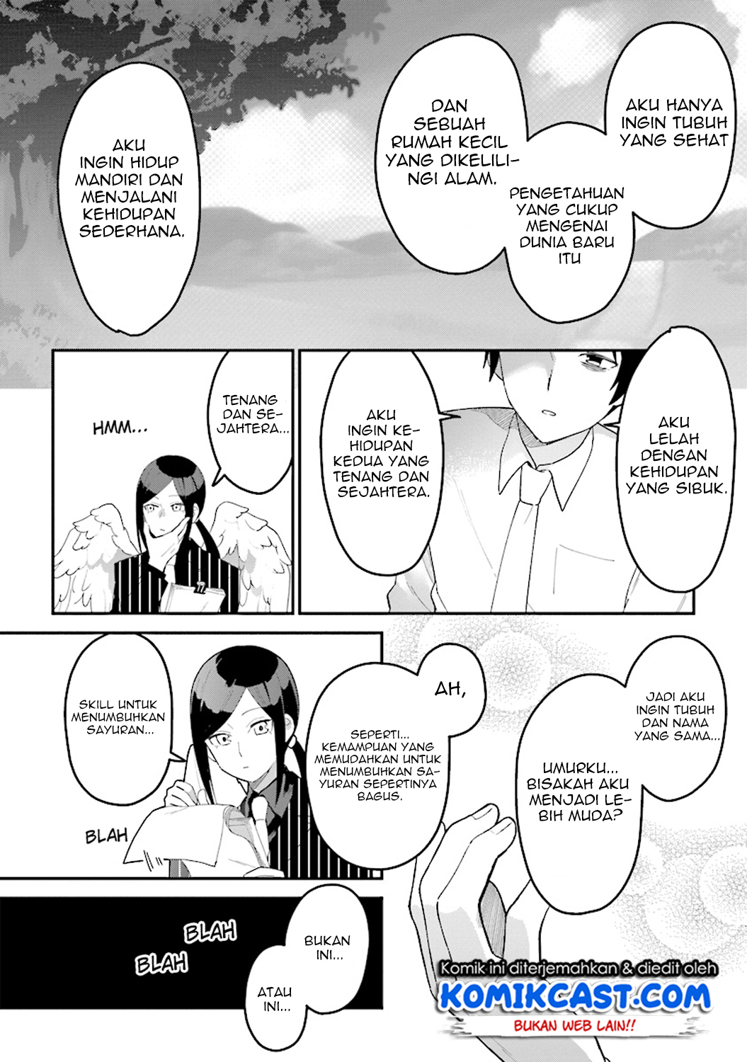 Chapter 1.1 - halaman 8