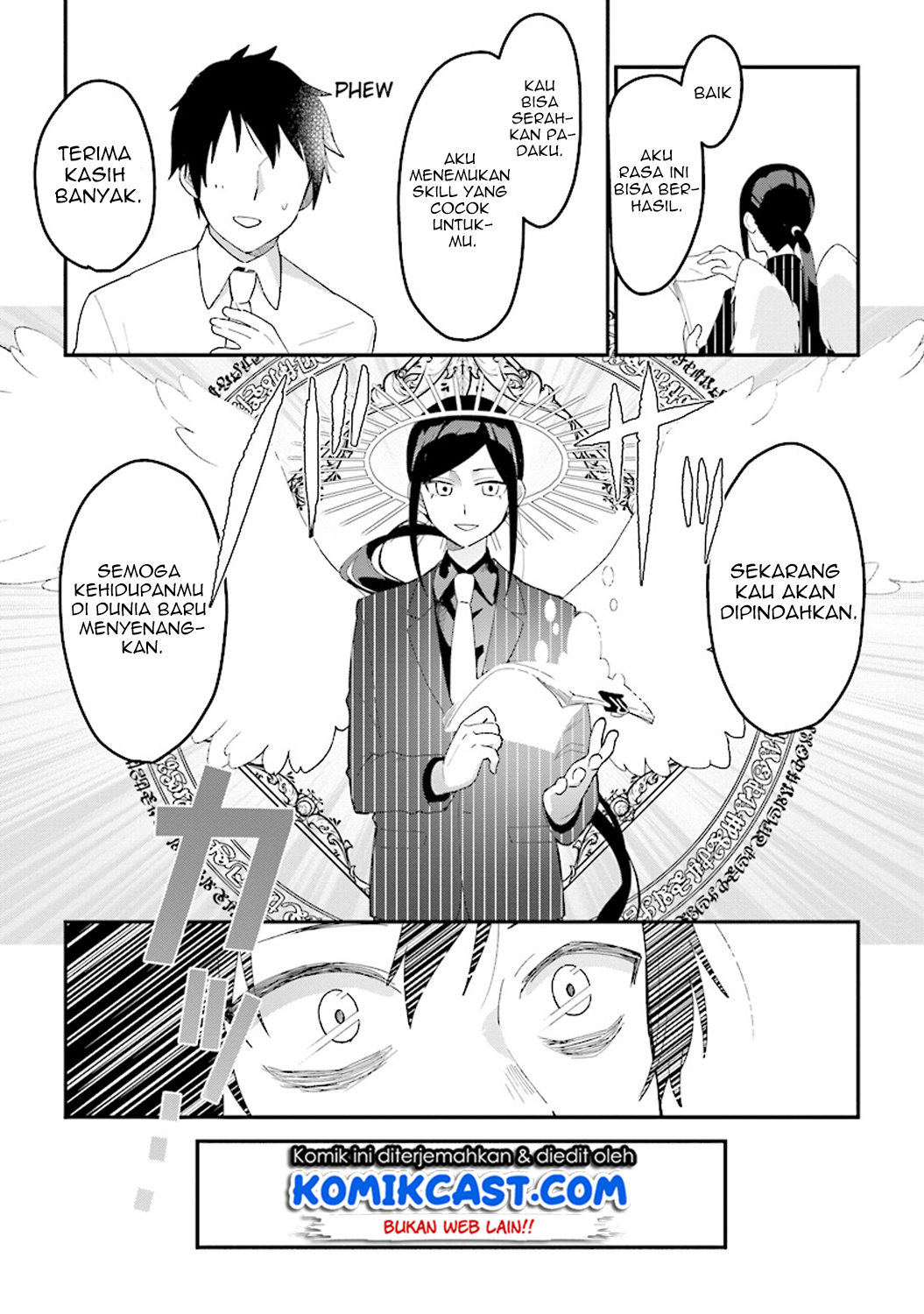 Chapter 1.1 - halaman 9