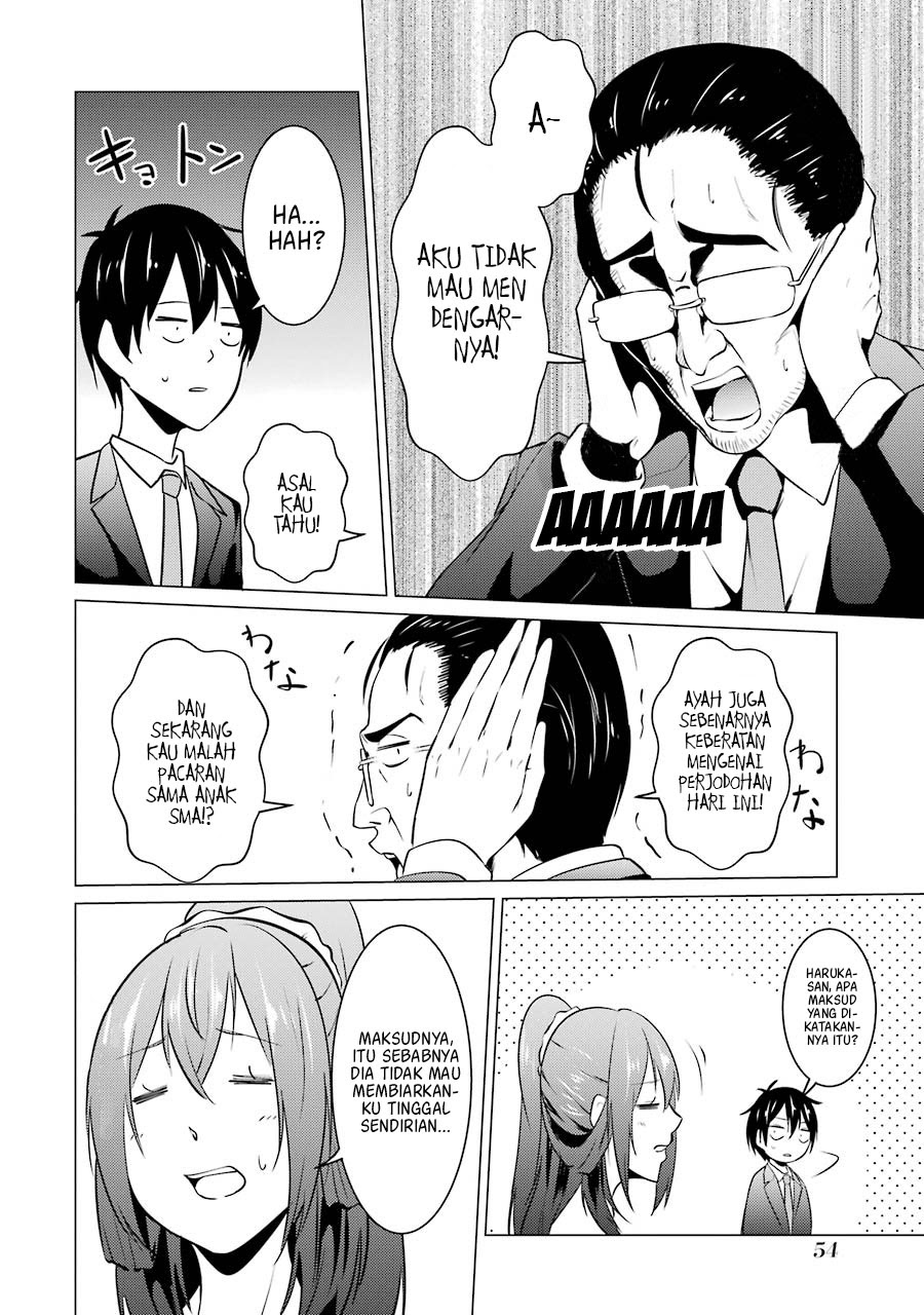 Chapter 36 - halaman 12