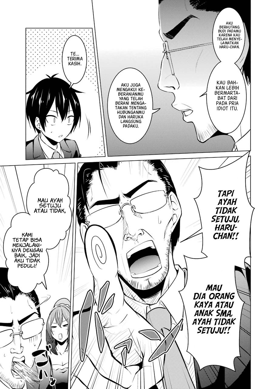 Chapter 36 - halaman 13
