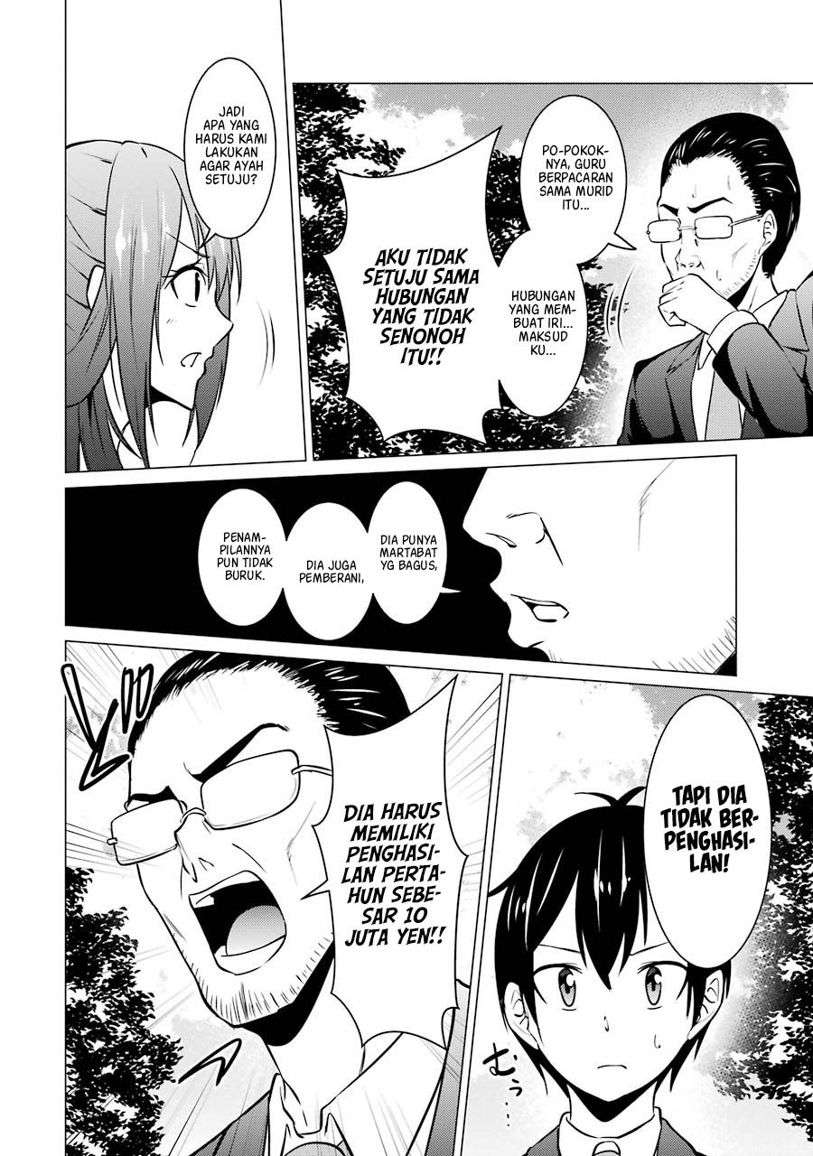 Chapter 36 - halaman 14