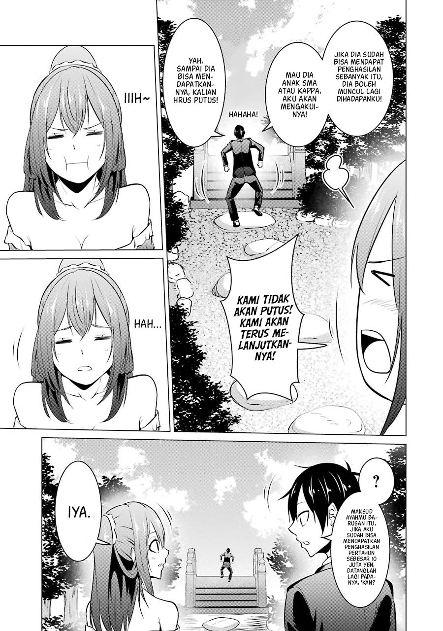 Chapter 36 - halaman 15