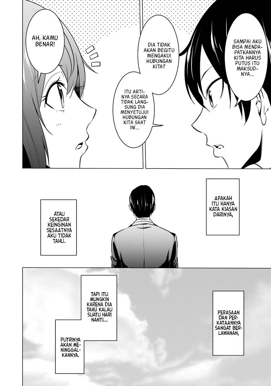 Chapter 36 - halaman 16