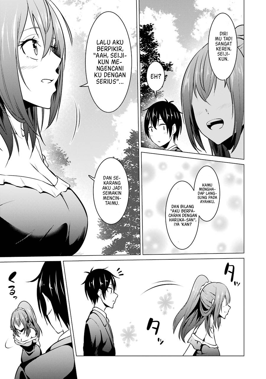 Chapter 36 - halaman 17