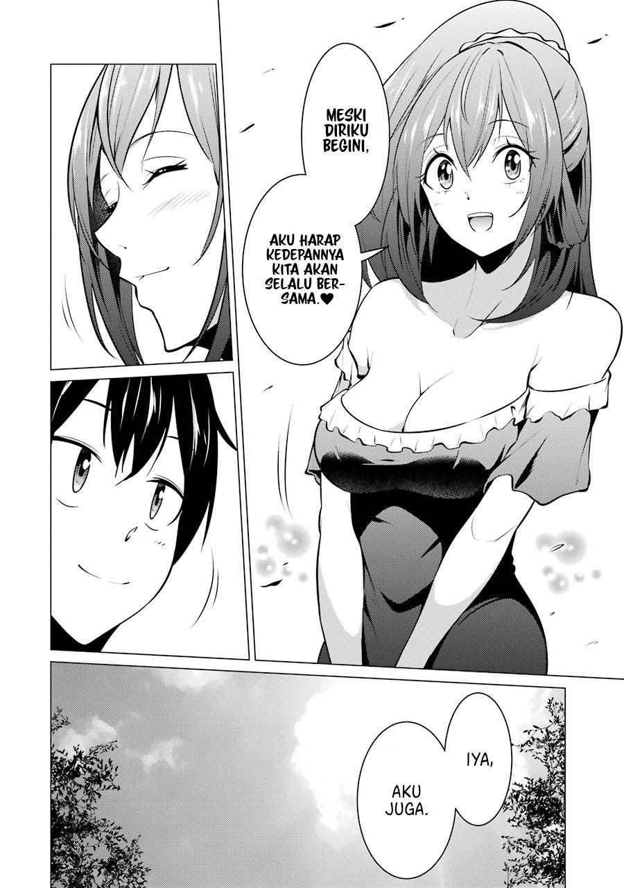 Chapter 36 - halaman 18
