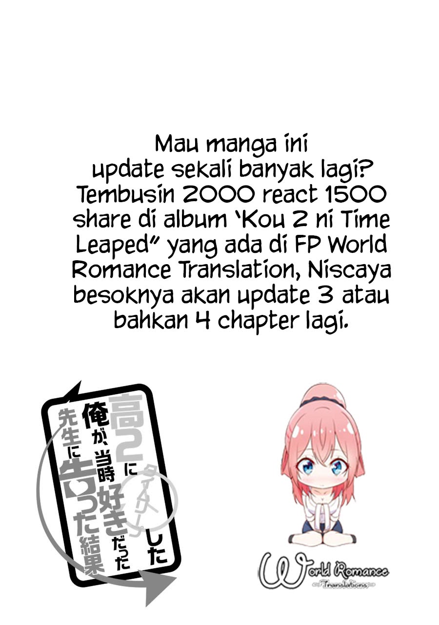 Chapter 36 - halaman 19